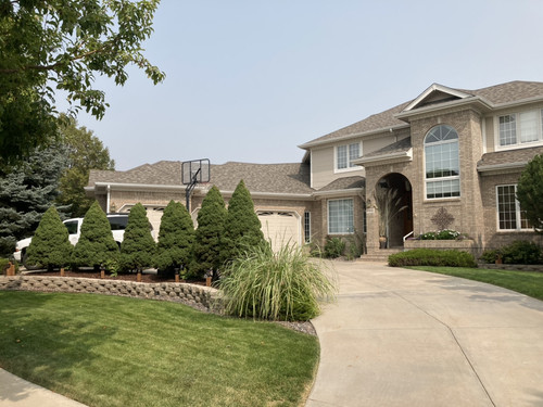 Roofing Aurora CO.jpg