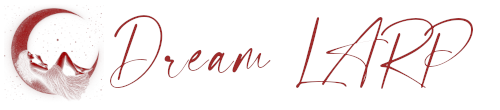 dream larp.png