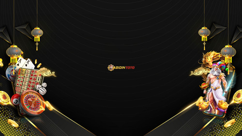 Nagaliga adalah penghasilan Anda di tahun 2024 dengan memanfaatkan peluang online terbaru dengan str.jpg