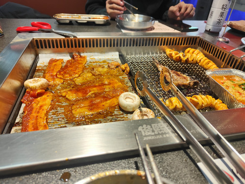 IMG20240101121942 20240103182621.jpg