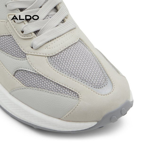 zev grey 068 002 029 alt4 sq wt 600x600.jpg