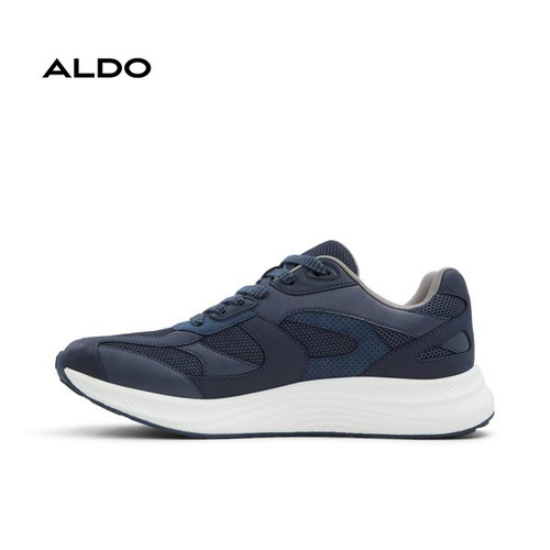 zev blue 410 002 029 alt2 sq wt 600x600.jpg