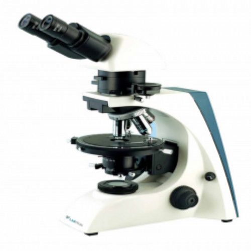 Polarizing Microscope...jpg