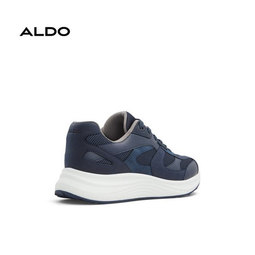 zev blue 410 002 029 alt1 sq wt 600x600.jpg