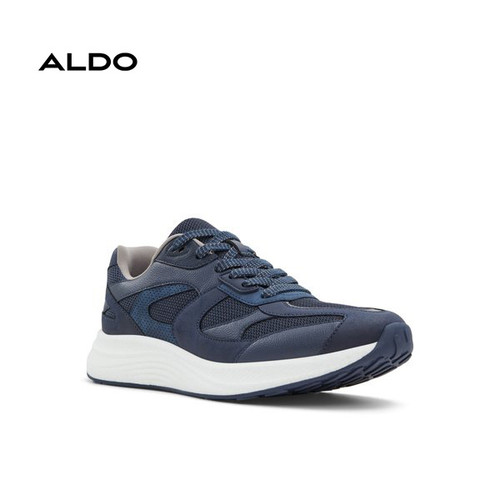 zev blue 410 002 029 alt3 sq wt 600x600.jpg