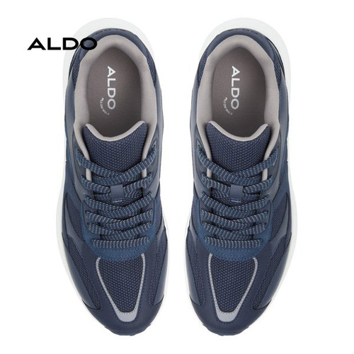 zev blue 410 002 029 alt5 sq wt 600x600.jpg