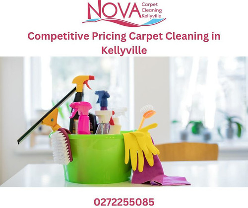 Competitive_Pricing_Carpet_Cleaning Kellyville.jpg
