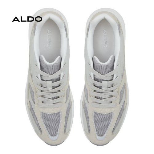 zev grey 068 002 029 alt5 sq wt 600x600.jpg