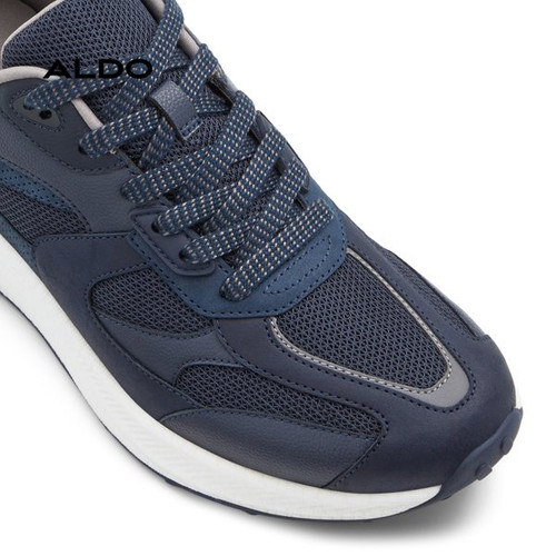zev blue 410 002 029 alt4 sq wt 600x600.jpg