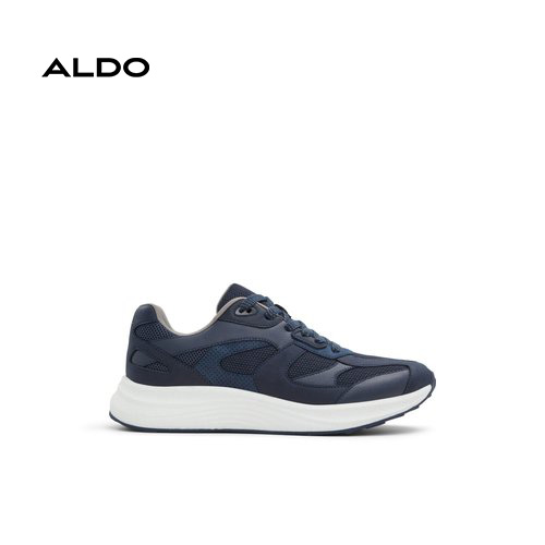zev blue 410 002 029 main sq wt 500x500.jpg