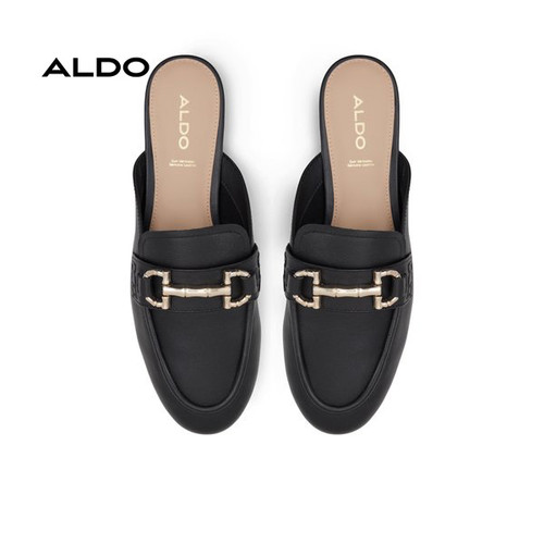 moska black 001 001 043 alt5 sq wt 600x600.jpg