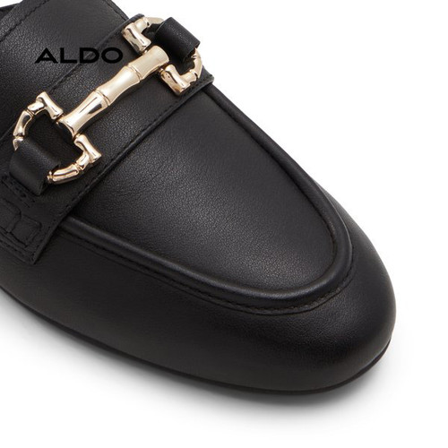 moska black 001 001 043 alt4 sq wt 600x600.jpg