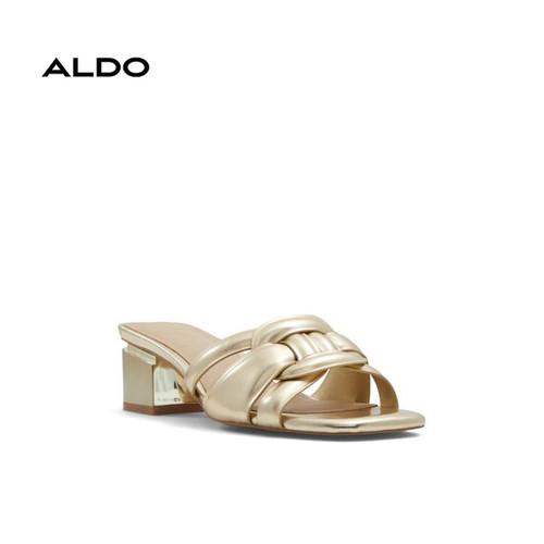 najla gold 711 002 051 alt3 sq wt 600x600.jpg