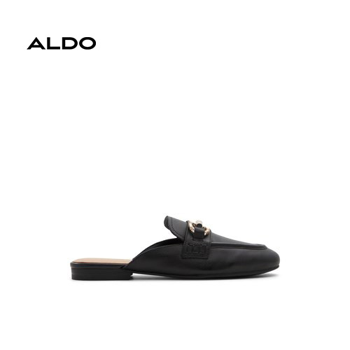 moska black 001 001 043 main sq wt 500x500.jpg