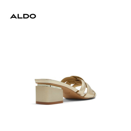 najla gold 711 002 051 alt1 sq wt 600x600.jpg