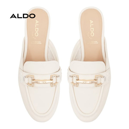 moska white 115 001 043 alt5 sq wt 600x600.jpg