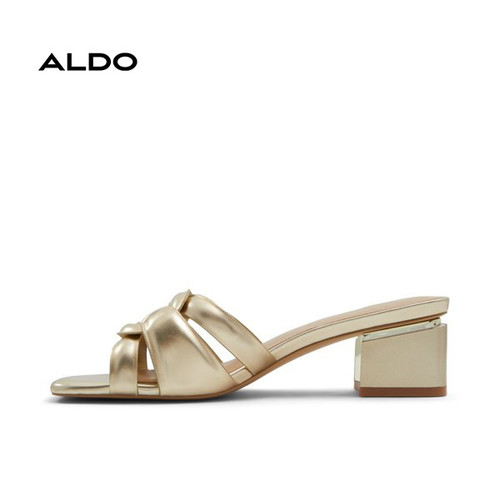 najla gold 711 002 051 alt2 sq wt 600x600.jpg