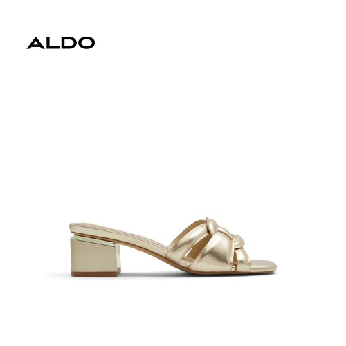 najla gold 711 002 051 main sq wt 500x500.jpg