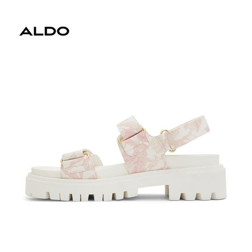 sanddy pink 670 001 038 alt2 sq wt 600x600.jpg