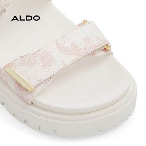 sanddy pink 670 001 038 alt4 sq wt 600x600.jpg