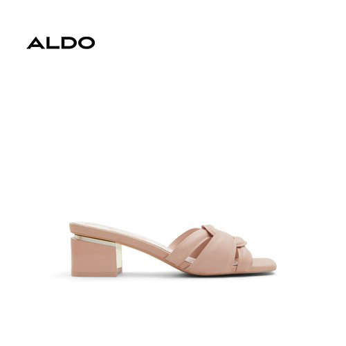 najla pink 690 002 043 main sq wt 500x500.jpg