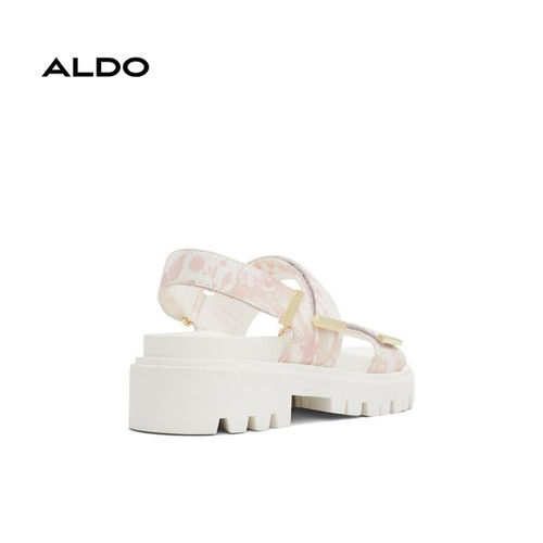 sanddy pink 670 001 038 alt1 sq wt 600x600.jpg