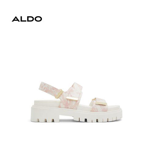 sanddy pink 670 001 038 main sq wt 500x500.jpg