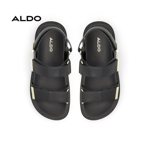sanddy black 001 001 043 alt5 sq wt 600x600.jpg
