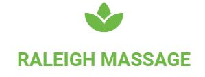 Raleigh Massage.jpg