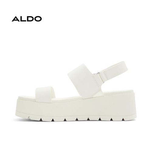 thila white 110 002 043 alt2 sq wt 600x600.jpg