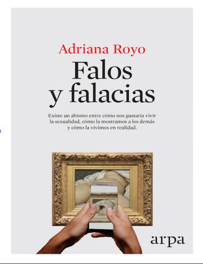 Hacia lo salvaje - Solitude of Alanna (PDF + Epub) [VS]