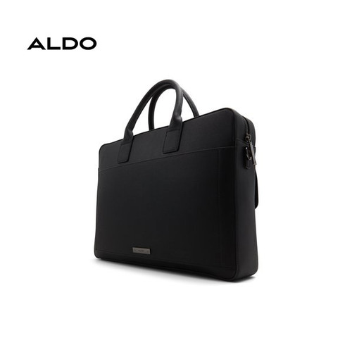 thoebard black 007 002 029 alt1 sq wt 600x600.jpg