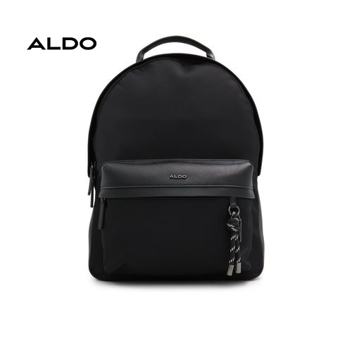 simon black 008 003 029 main sq wt 500x500.jpg