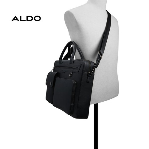 thoebard black 007 002 029 alt3 sq wt 600x600.jpg