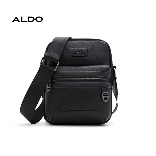 weizer black 007 002 029 main sq wt 500x500.jpg