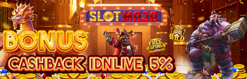 slotmaja 5.jpg