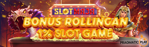 slotmaja 3.jpg