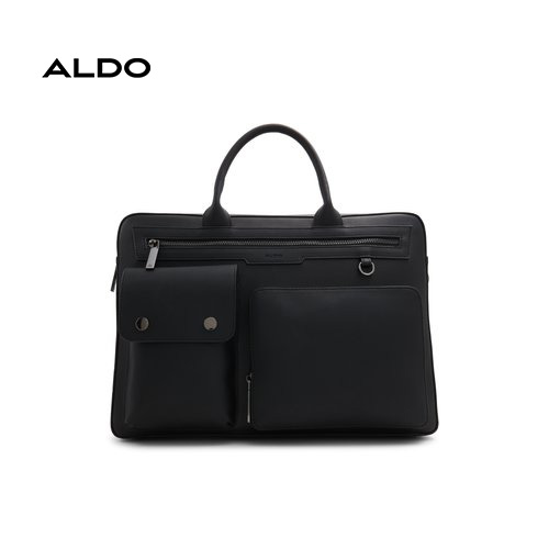 thoebard black 007 002 029 main sq wt 500x500.jpg