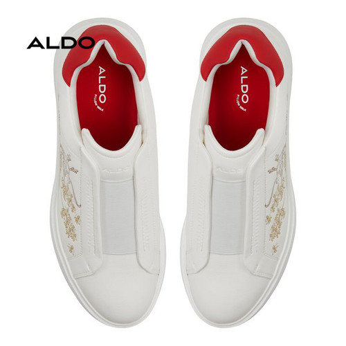 ansel white 100 002 043 alt5 sq wt 600x600.jpg