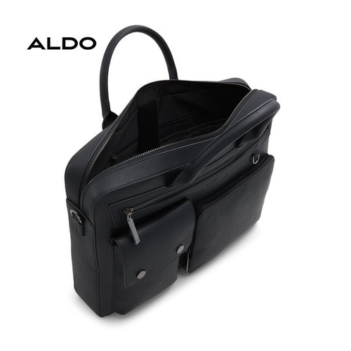thoebard black 007 002 029 alt2 sq wt 600x600.jpg