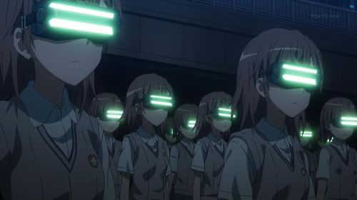 Toaru Kagaku no Railgun 7.jpg