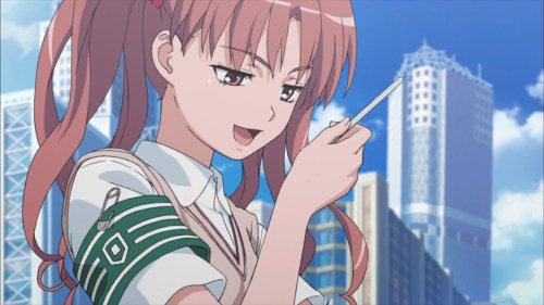 Toaru Kagaku no Railgun 2.jpg