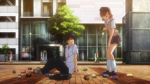 Toaru Kagaku no Railgun 5.jpg
