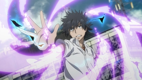Toaru Kagaku no Railgun 9.jpg