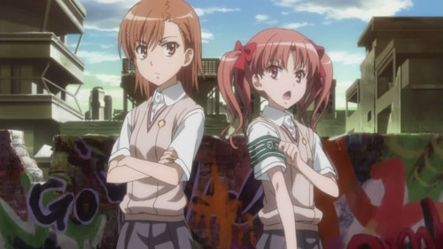 Toaru Kagaku no Railgun 4.jpg