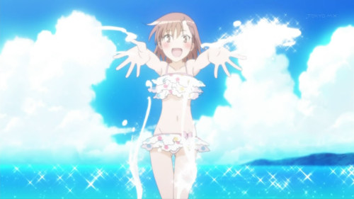 Toaru Kagaku no Railgun 3.jpg