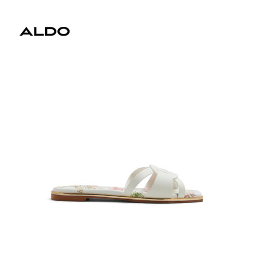 cadialdan white 100 002 043 main sq wt 500x500.jpg