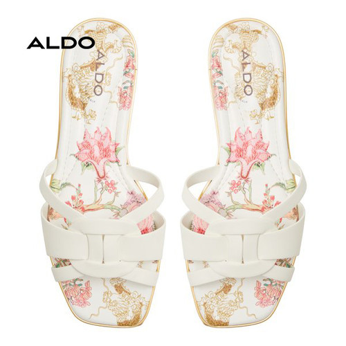 cadialdan white 100 002 043 alt5 sq wt 600x600.jpg