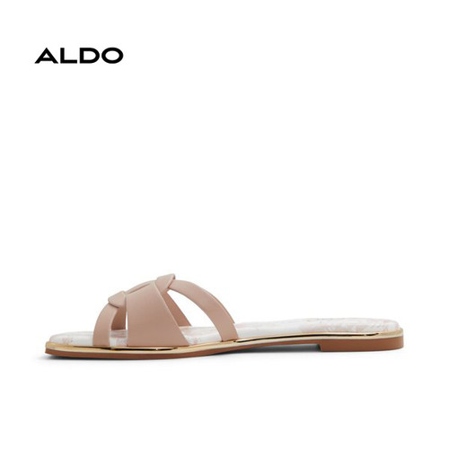 cadialdan pink 651 002 043 alt2 sq wt 600x600.jpg