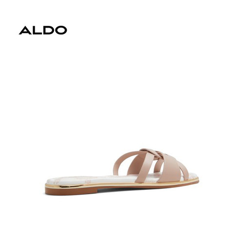 cadialdan pink 651 002 043 alt1 sq wt 600x600.jpg